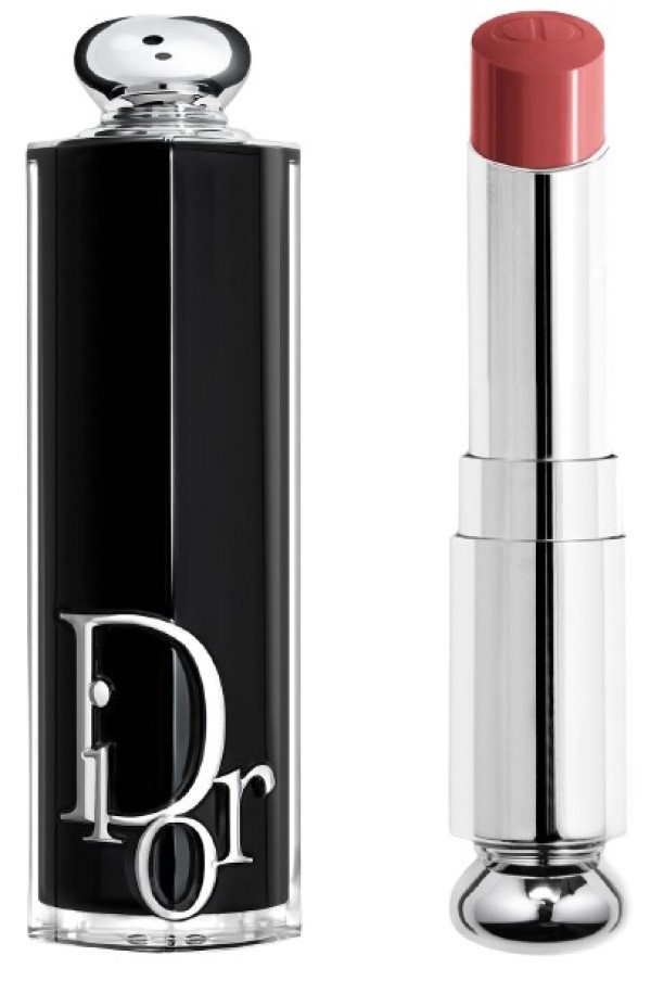 Помада для губ Christian Dior Addict Lipstick 558