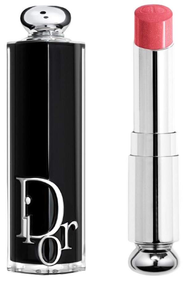 Помада для губ Christian Dior Addict Lipstick 576