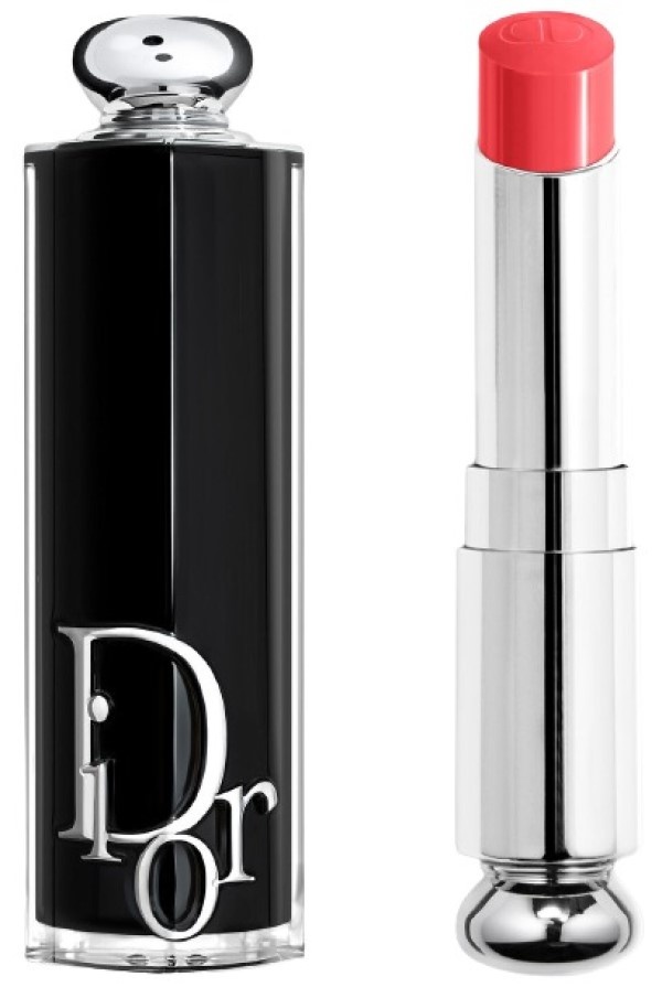 Помада для губ Christian Dior Addict Lipstick 661