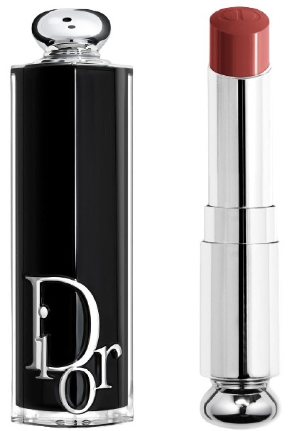 Помада для губ Christian Dior Addict Lipstick 727