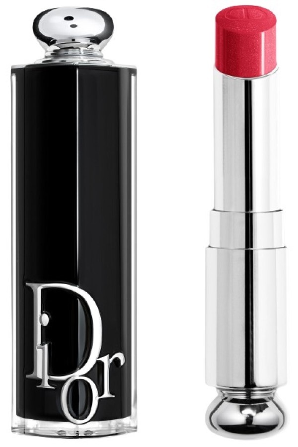 Помада для губ Christian Dior Addict Lipstick 976