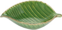 Сервировочное блюдо Fissman Green 6203