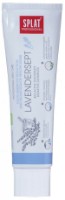 Pastă de dinţi Splat Professional Lavendersept 100ml