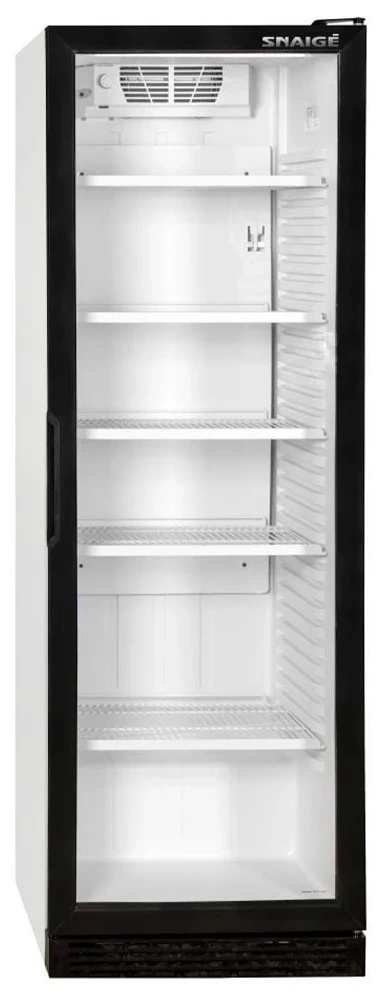 Холодильная витрина Snaige CD38DM-T3022EX