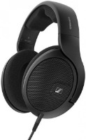 Căşti Sennheiser HD 560S