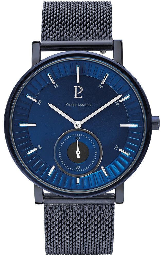 Наручные часы Pierre Lannier 201F469