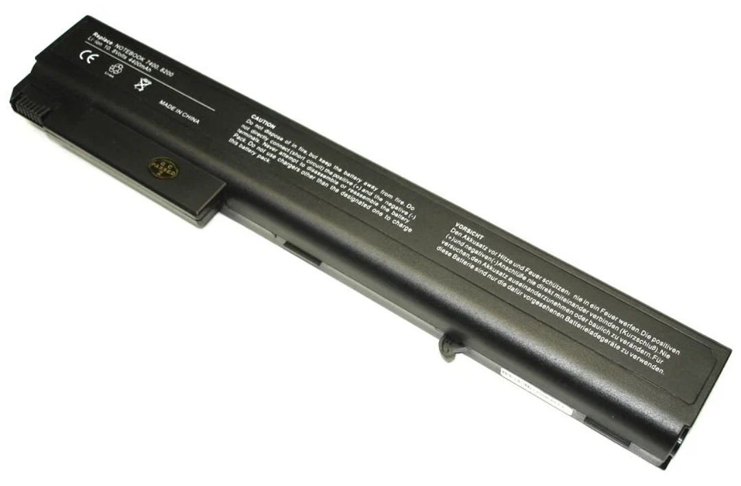 Аккумулятор для ноутбука HP HSTNN-UB11