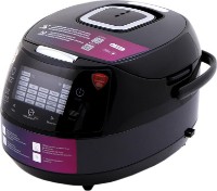 Multifierbător Polaris PMC 5017 Wi-Fi IQ Home Black
