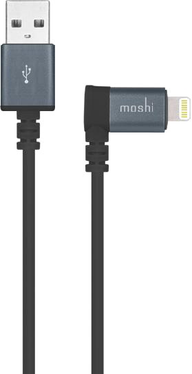 Cablu USB Moshi 99MO023043