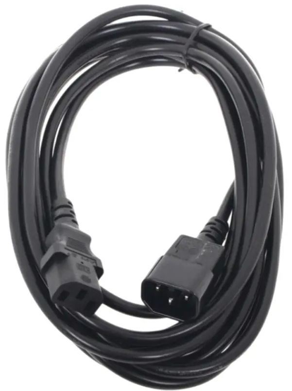 Cablu APC PC-UP7530