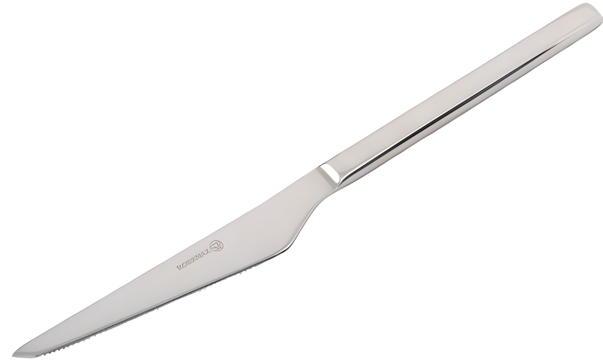 Набор столовых ножей Korkmaz Zeta A2102