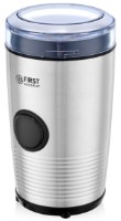 Râşniţa de cafea First FA-5480-1