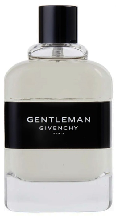 Парфюм для него Givenchy Gentleman 22 EDT 100ml