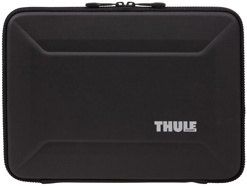 Сумка для ноутбука Thule Gauntlet Sleeve MacBook Pro 13 3204902 Black