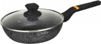 Tigaie Bollire Bolzano BR-1410