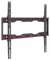 Suport TV Barkan ND300 Black