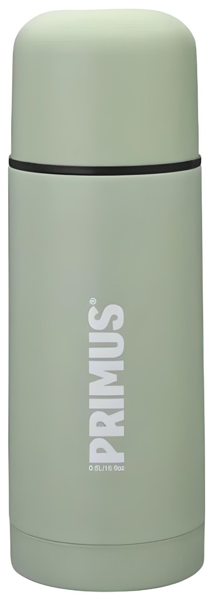 Термос Primus Vacuum Bottle 0.5L Mint