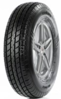Anvelopa Centara Milemax 155 R13C 90/88N