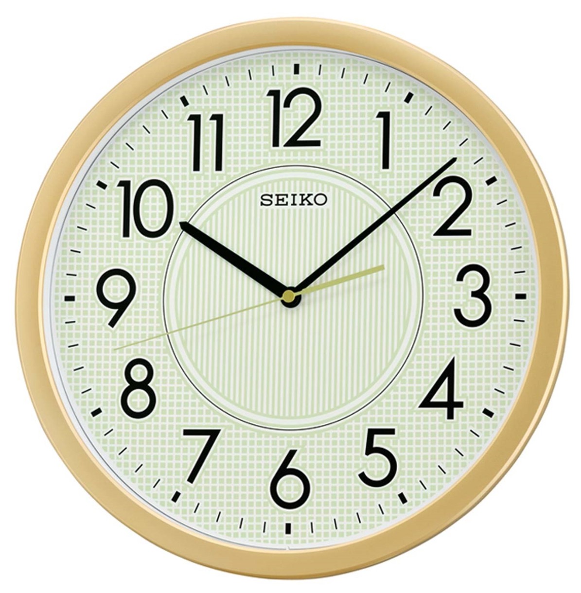 Ceas de perete Seiko QXA629G
