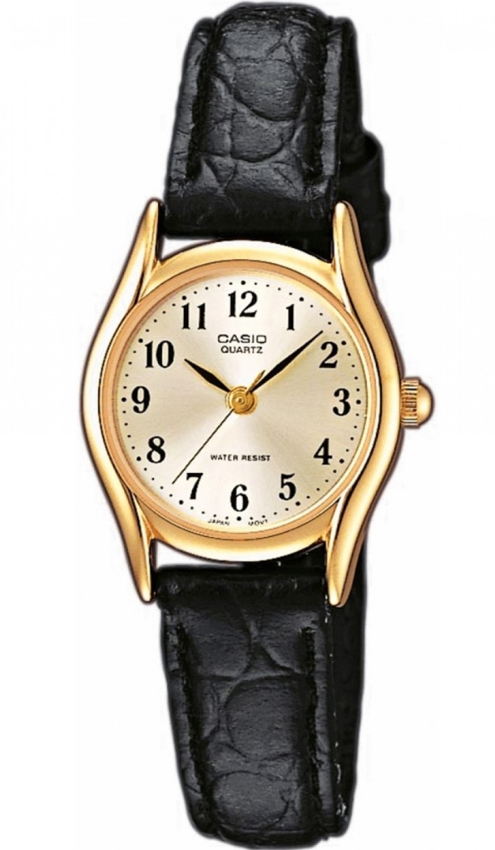 Наручные часы Casio LTP-1154PQ-7B2