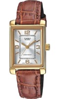 Наручные часы Casio LTP-1234PGL-7AEG