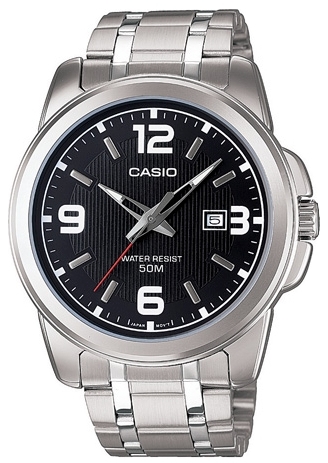 Ceas de mână Casio MTP-1314PD-1A