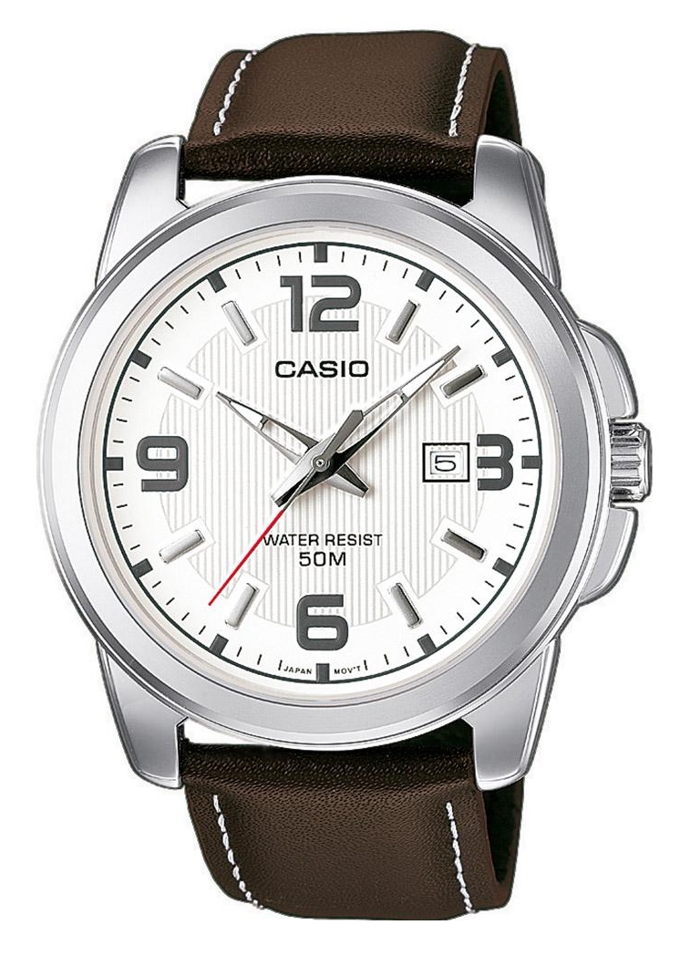 Ceas de mână Casio MTP-1314PL-7A