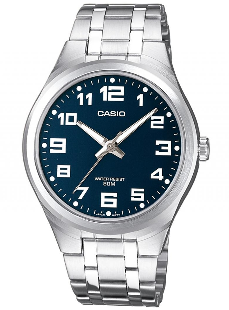 Наручные часы Casio LTP-1310PD-2B