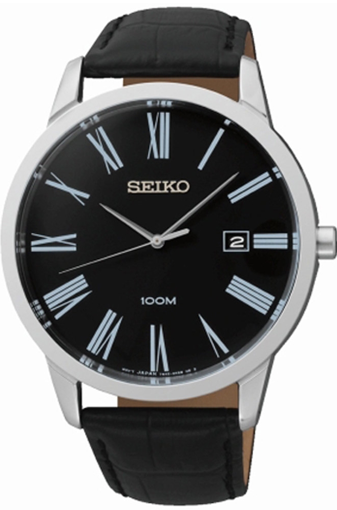 Наручные часы Seiko SGEH13P1