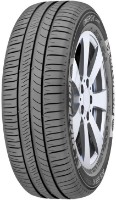 Anvelopa Michelin Energy Saver 205/55 R16