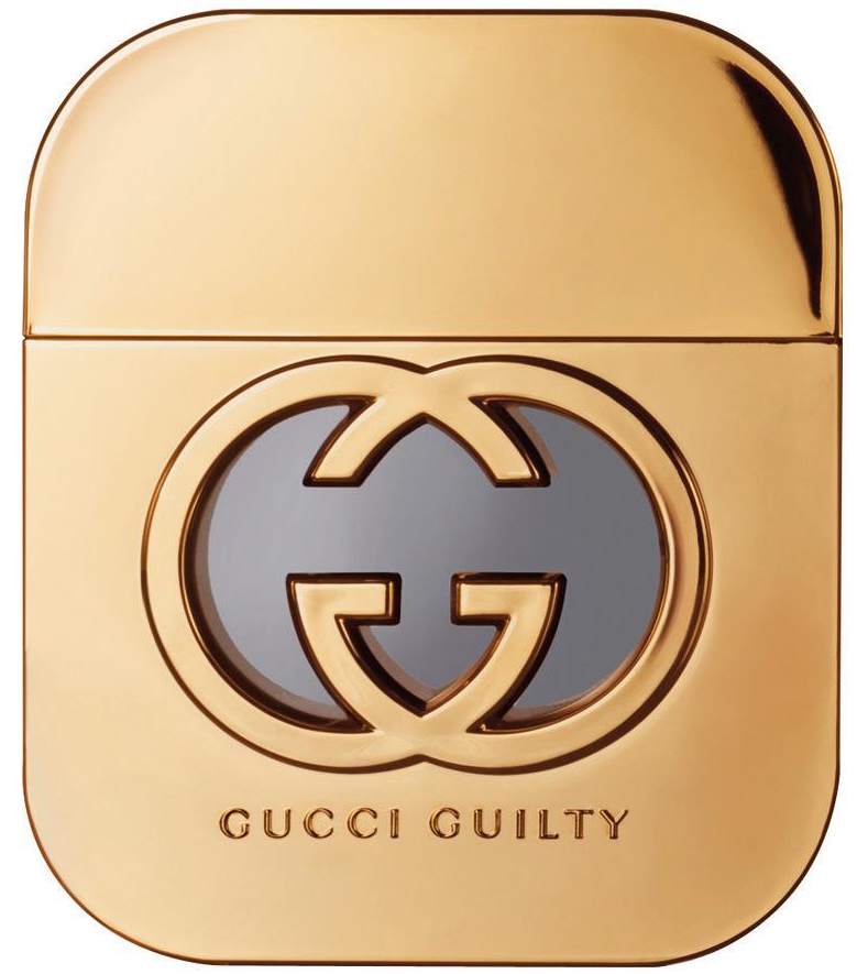 Parfum pentru ea Gucci Guilty Intense EDP 50ml