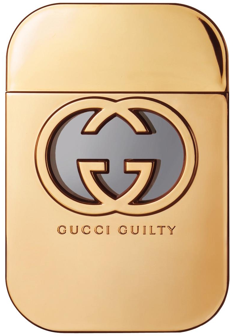 Парфюм для неё Gucci Guilty Intense EDP 75ml