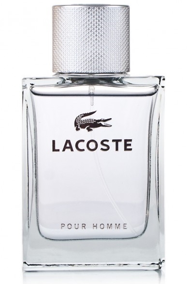 Parfum pentru el Lacoste Lacoste pour Homme EDT 50ml
