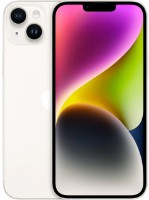 Мобильный телефон Apple iPhone 14 Plus 128Gb Starlight