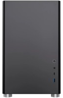 Carcasă GameMax Spark Black
