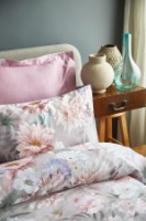 Постельное бельё Issimo Poliere Single