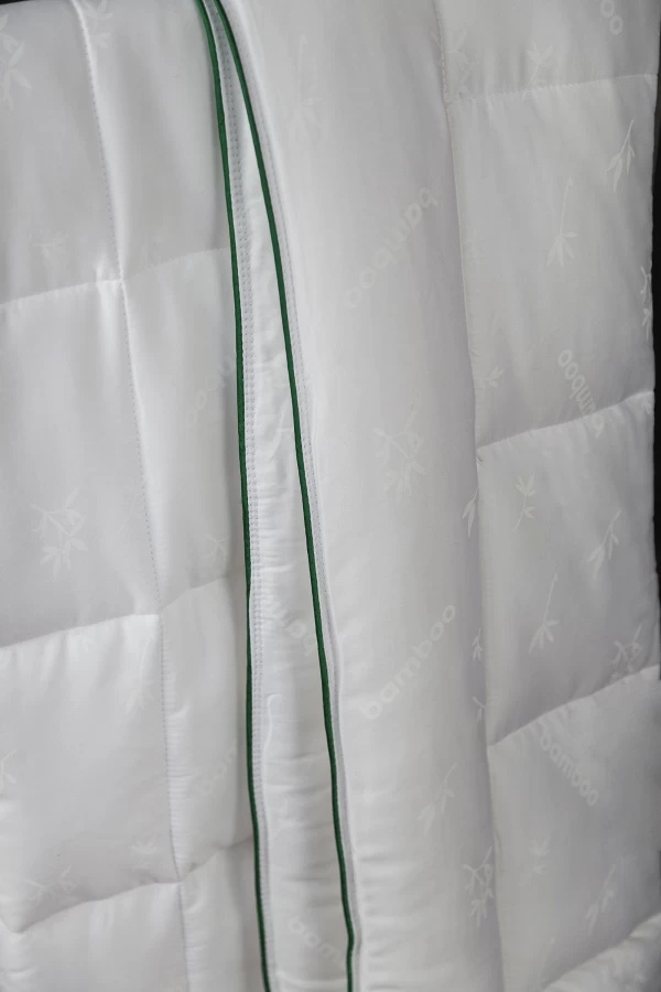 Одеяло Issimo Nature Series Bamboo 155x215