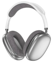 Наушники XO BE25 Silver