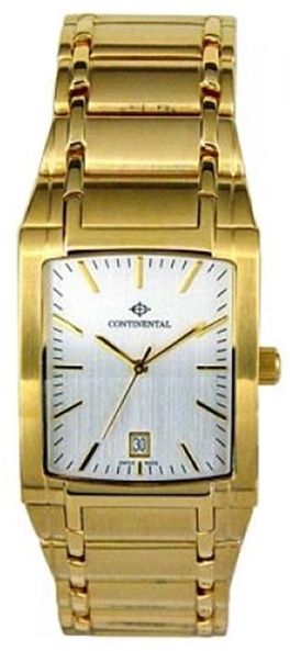 Ceas de mână Continental 1408-137