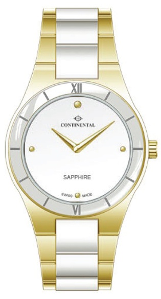 Наручные часы Continental 14703-LT727737