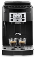 Aparat de cafea Delonghi ECAM22.112.B Magnifica S