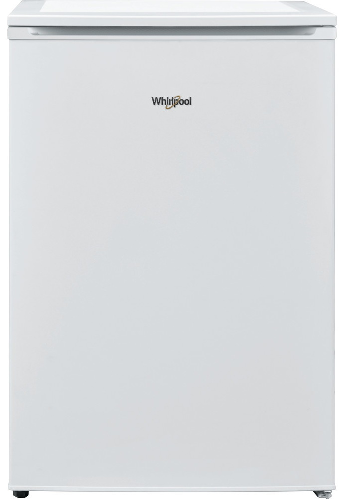 Холодильник Whirlpool W55VM 1110 W 1