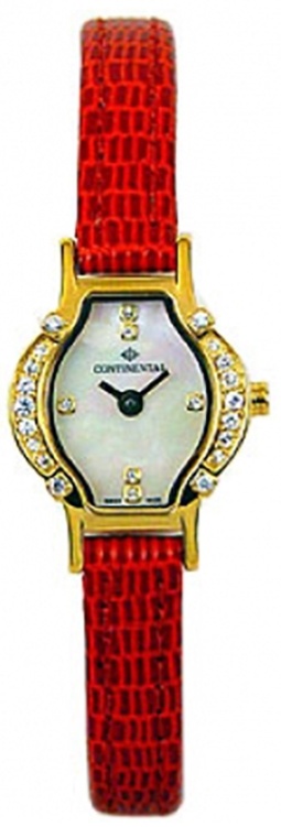 Наручные часы Continental 7030-GP255R