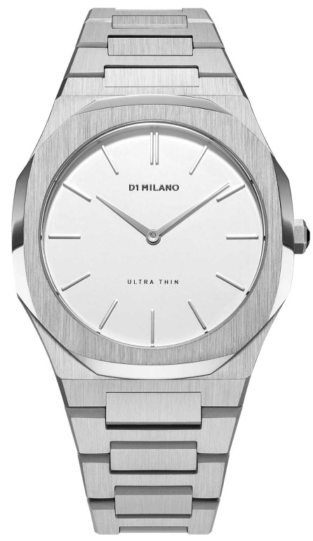 Наручные часы D1 Milano UTBL01