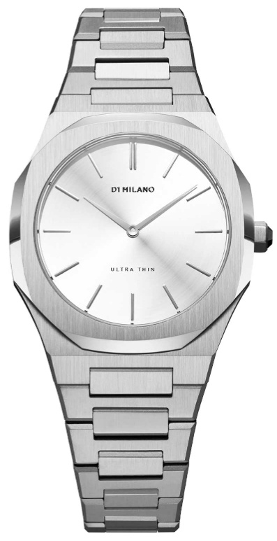 Наручные часы D1 Milano UTBL08
