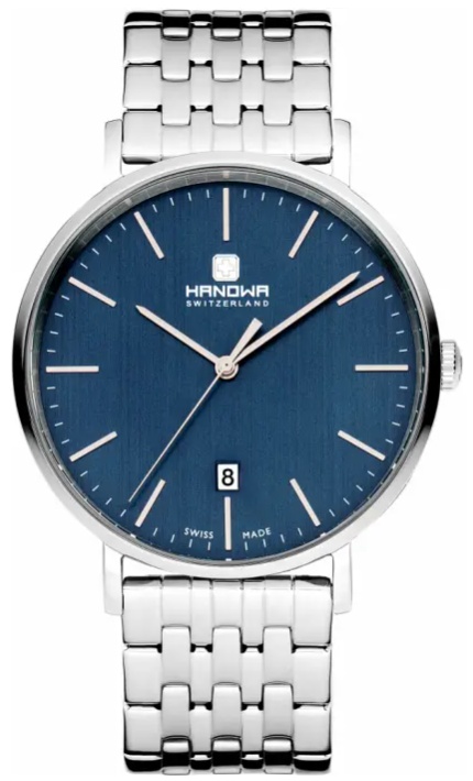 Наручные часы Hanowa HAWGH0001403