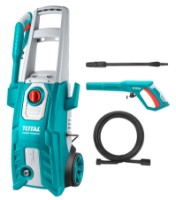 Мойка высокого давления Total Tools TGT11226