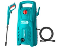 Мойка высокого давления Total Tools TGT11316