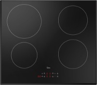 Индукционная панель Midea MC-IF7251J1-A