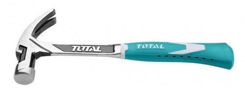 Ciocan Total Tools THT7143166